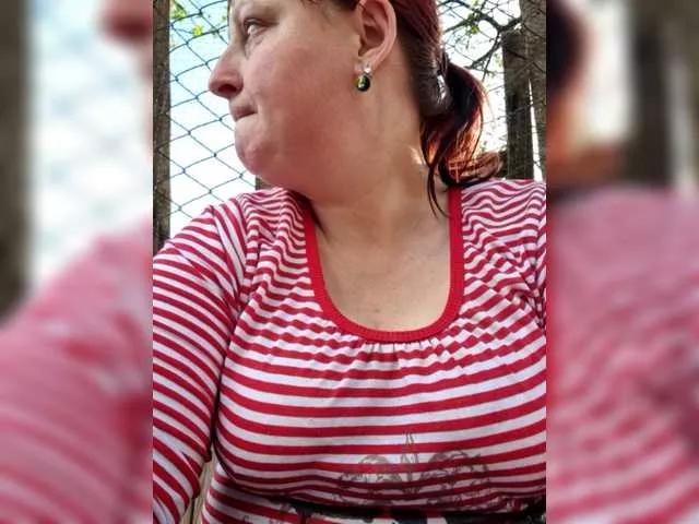 Natali15S on BongaCams 