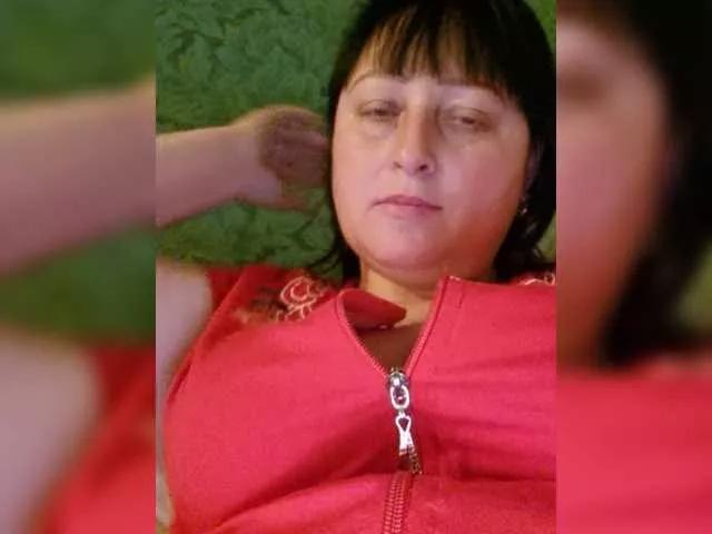 Natali15S on BongaCams 