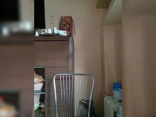 Offline Natali48 on BongaCams