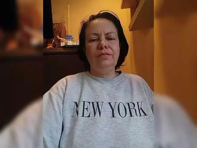 Offline Natali48 on BongaCams