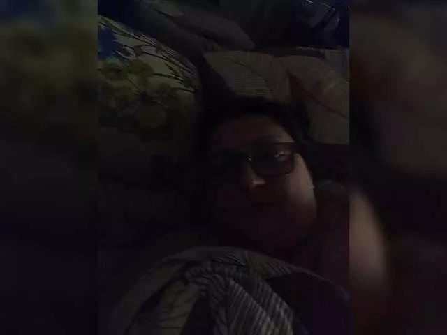 Natalina1 on BongaCams 