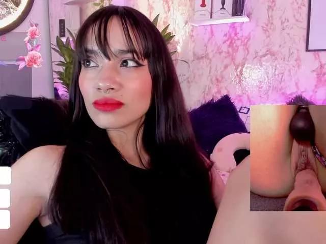 nataly-29 on BongaCams 