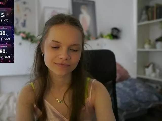 NatashaMalko on BongaCams 