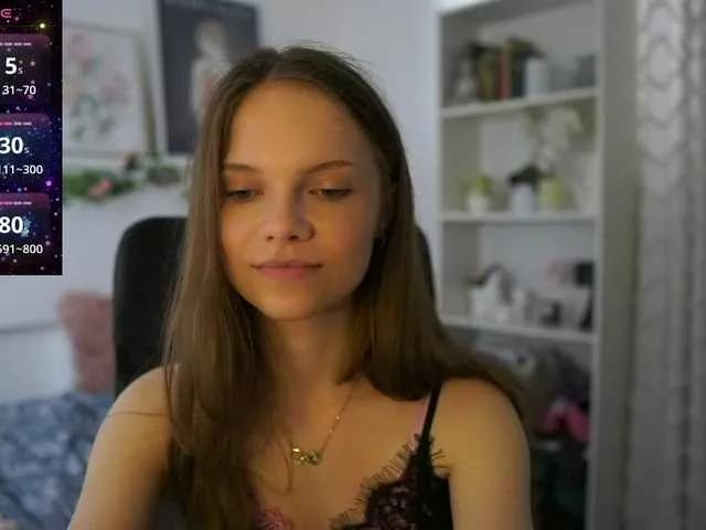 NatashaMalko on BongaCams 