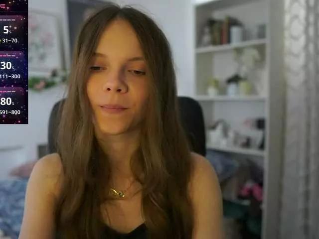 NatashaMalko on BongaCams 