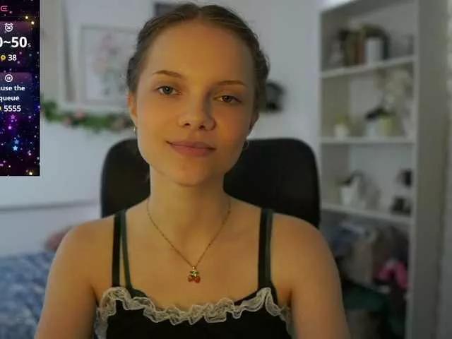 NatashaMalko on BongaCams 