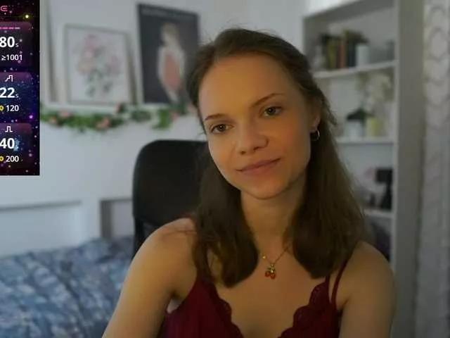 NatashaMalko on BongaCams 