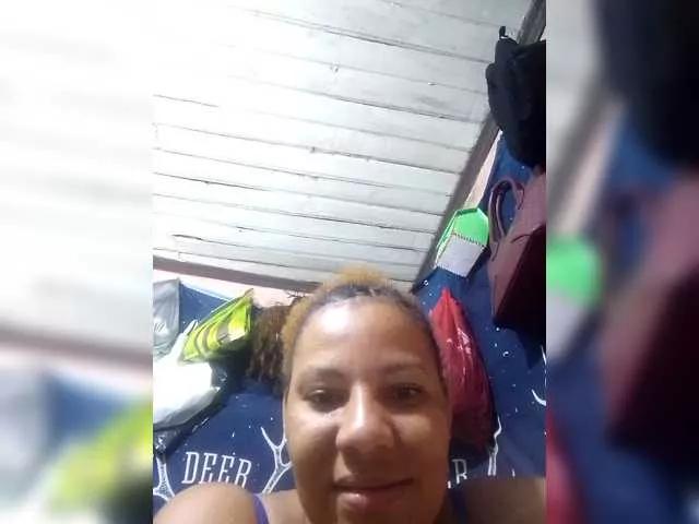 Slutty Nathalie11 wants you to fuck her body now Nathalie11 from BongaCams