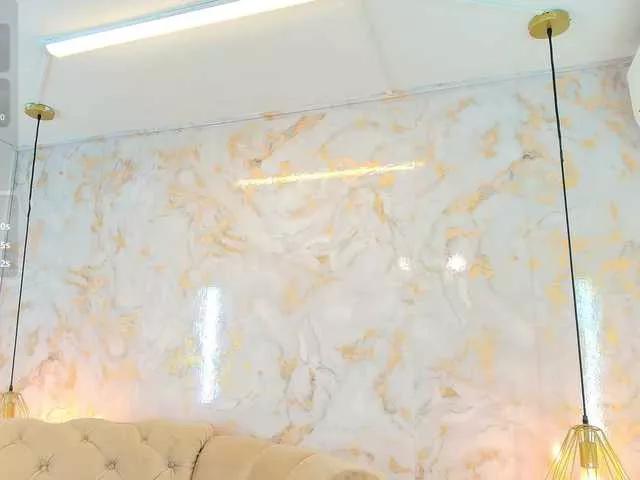 Sweet Nathamiller wants you to fuck her body now nathamiller from BongaCams