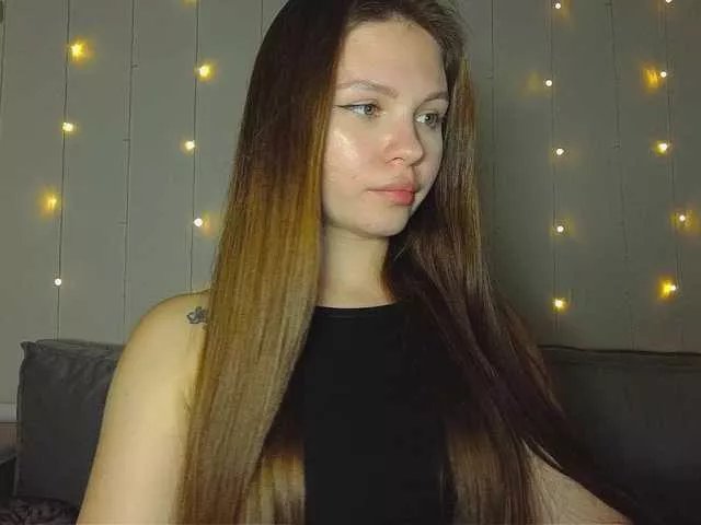 Offline nature-starlight on BongaCams