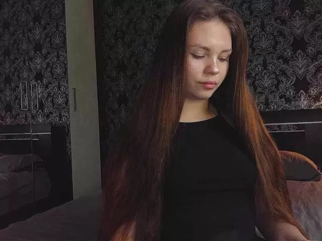 Offline nature-starlight on BongaCams