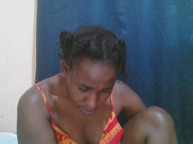 Offline naughty-slender on BongaCams