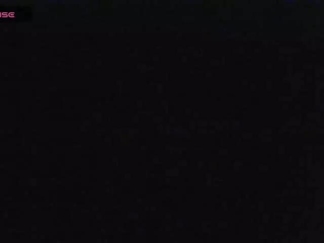 Offline Naughtyladki on BongaCams