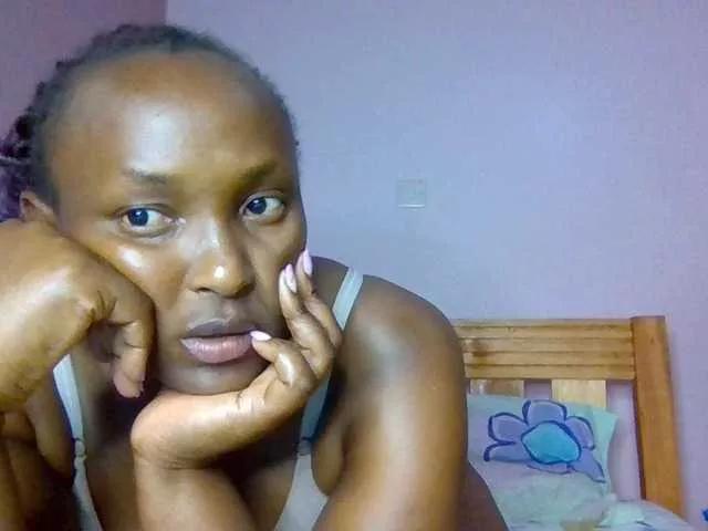 BongaCams Naughtyliby Naughtyliby from BongaCams