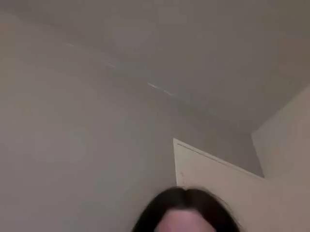 naughtystephh on BongaCams 