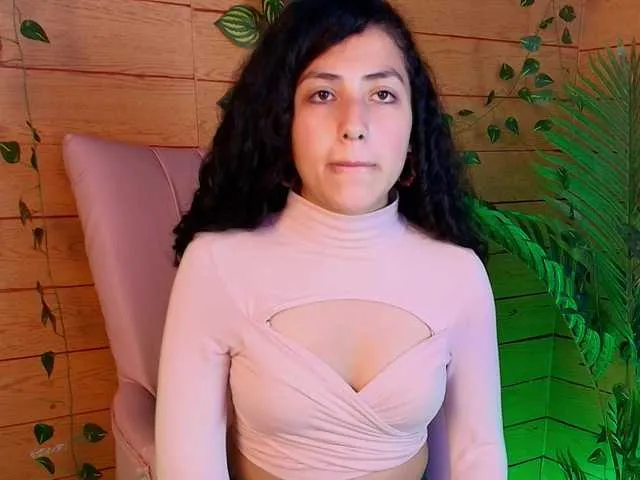 Nia-DAmore — FIRST FRIDAY HERE My name is Nia, or u next new gf. Make me dance a little bit, make me moan please petite daddysgirl latina bigass ECLUSIVE VIDEO AT 555tks