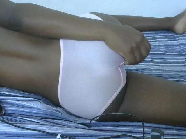 Offline Nicepussy on BongaCams