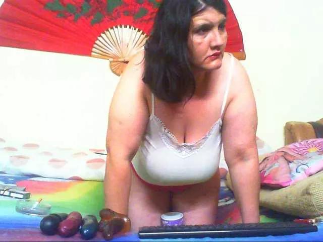 nicolsweet1a on BongaCams 