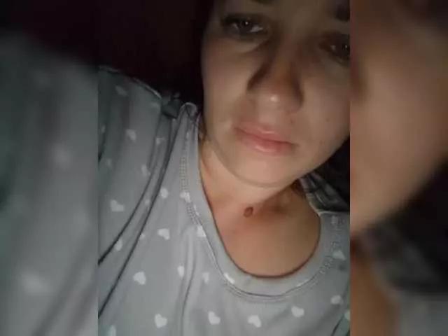 Freechat NiKa-ON on BongaCams