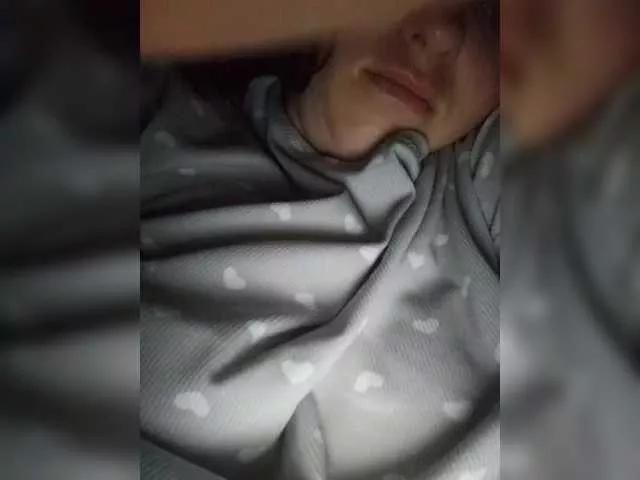 Freechat NiKa-ON on BongaCams