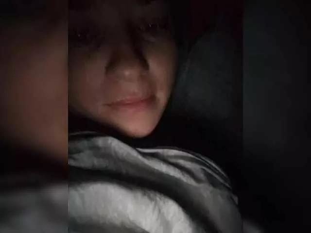 Admire 33 years old NiKa-ON from BongaCams NiKa-ON from BongaCams