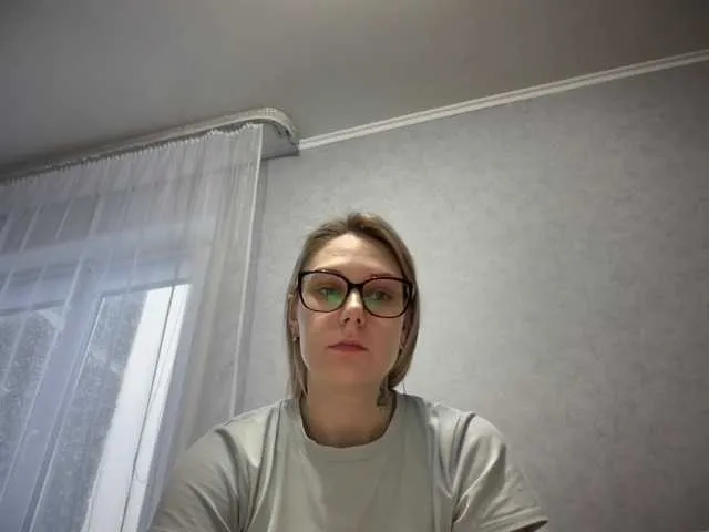 NikesPretty on BongaCams