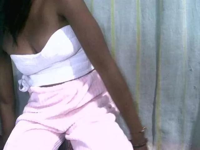 nikitao on BongaCams 