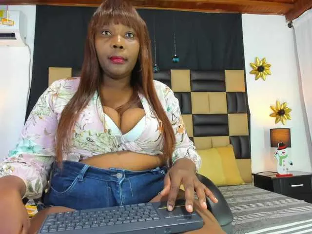 Offline NikollSalas on BongaCams