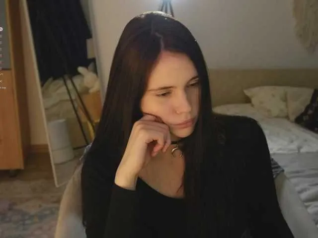 NimfaHeart — insta jennylapochkaHi ^^ Lovens works from 2 tk. Before private write me in PM + 150 tokens in general chat@remain birthday present september 10