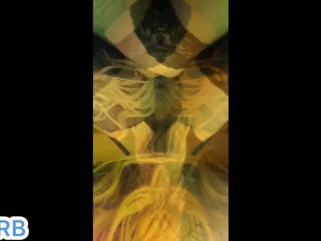 No-Face-Guy on BongaCams