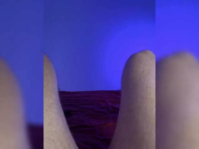 NoComments on BongaCams 