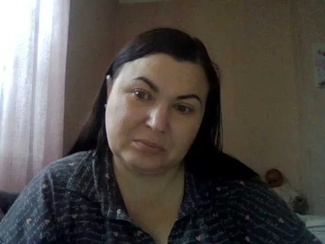 Offline Noel-Lisa on BongaCams