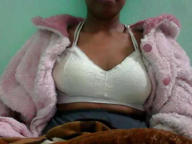 NOELA2 on BongaCams