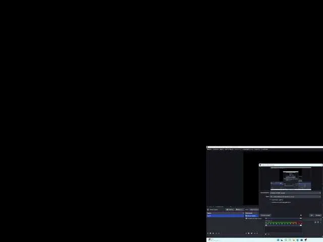 Nolan933 on BongaCams