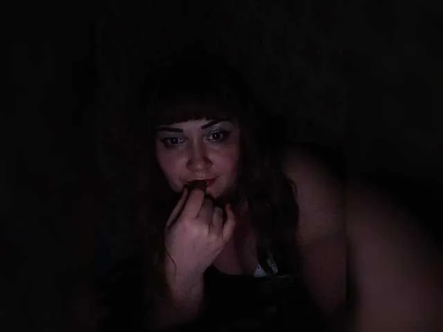 Nolan933 on BongaCams