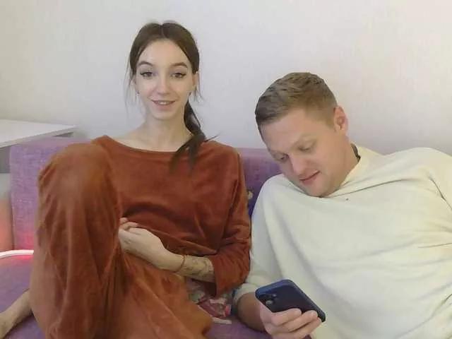 Join BongaCams's NotSoSweetDasha NotSoSweetDasha from BongaCams