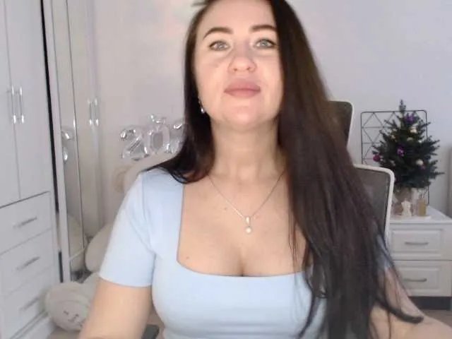 olexamiller on BongaCams