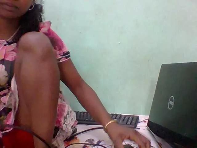 Olga34 on BongaCams 
