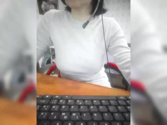 Olik-Pisa on BongaCams 