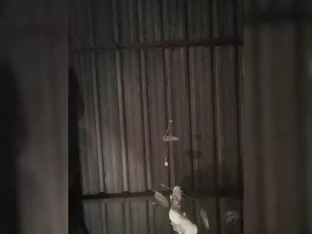 Onatoki on BongaCams 