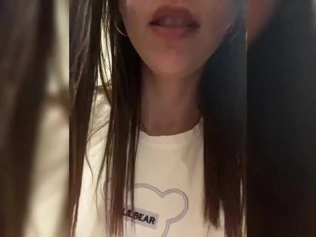 Admire OneMoreTwiksSex, they want to masturbate for you OneMoreTwiksSex from BongaCams