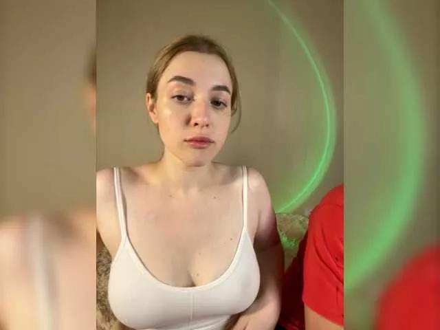 Onlyher1337 on BongaCams 