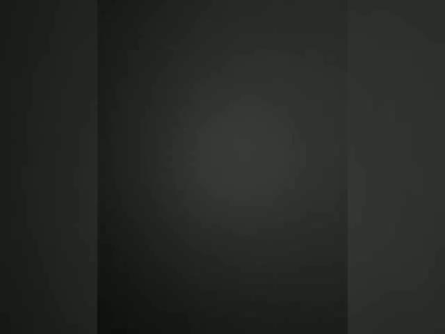 orlovaa on BongaCams