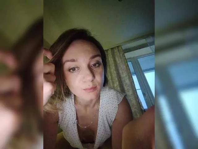 Dirty Otpaxana from BongaCams Otpaxana from BongaCams