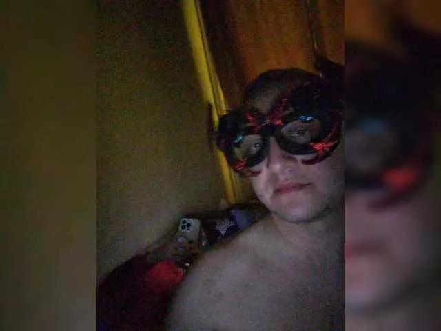 oxLisa-69 on BongaCams 