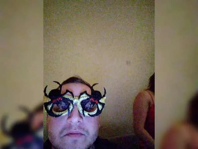 oxLisa-69 on BongaCams 