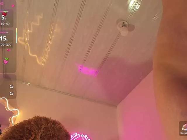 BongaCams Palmerfox-tay Palmerfox-tay from BongaCams