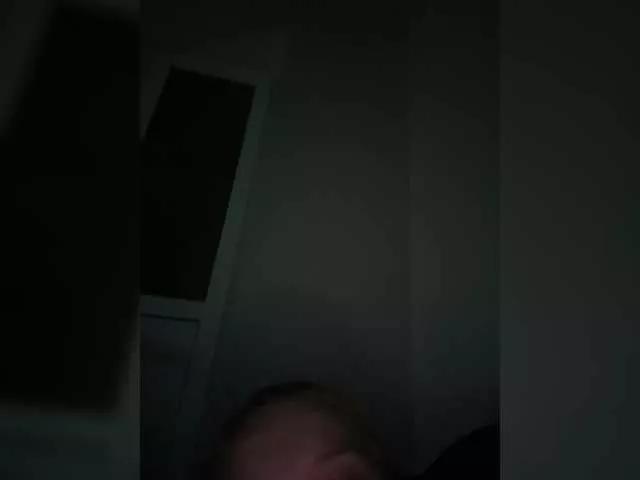 panaceass1 on BongaCams