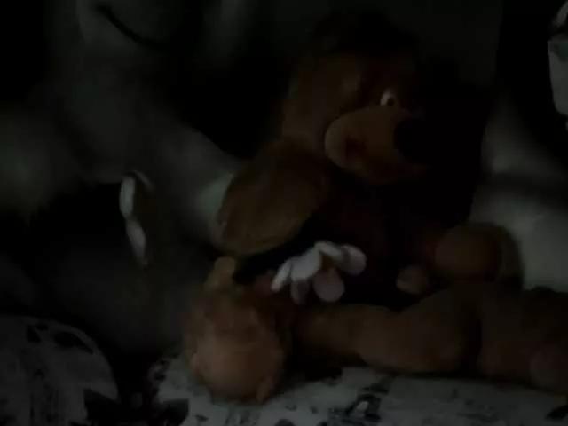 Paniserca on BongaCams