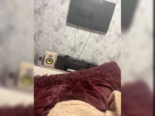 paparahappa on BongaCams 
